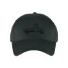 Beechfield Ultimate 5 Panel Cap Thumbnail