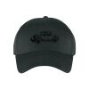 Beechfield Ultimate 5 Panel Cap Thumbnail