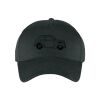 Beechfield Ultimate 5 Panel Cap Thumbnail