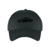 Beechfield Ultimate 5 Panel Cap Thumbnail