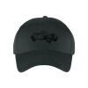 Beechfield Ultimate 5 Panel Cap Thumbnail