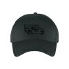 Beechfield Ultimate 5 Panel Cap Thumbnail