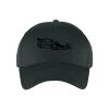 Beechfield Ultimate 5 Panel Cap Thumbnail
