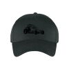 Beechfield Ultimate 5 Panel Cap Thumbnail