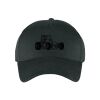 Beechfield Ultimate 5 Panel Cap Thumbnail