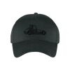 Beechfield Ultimate 5 Panel Cap Thumbnail