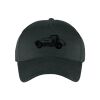 Beechfield Ultimate 5 Panel Cap Thumbnail