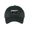Beechfield Ultimate 5 Panel Cap Thumbnail