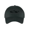 Beechfield Ultimate 5 Panel Cap Thumbnail