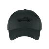 Beechfield Ultimate 5 Panel Cap Thumbnail
