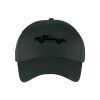 Beechfield Ultimate 5 Panel Cap Thumbnail