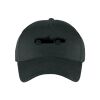 Beechfield Ultimate 5 Panel Cap Thumbnail