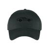 Beechfield Ultimate 5 Panel Cap Thumbnail