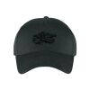 Beechfield Ultimate 5 Panel Cap Thumbnail
