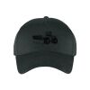 Beechfield Ultimate 5 Panel Cap Thumbnail