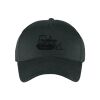Beechfield Ultimate 5 Panel Cap Thumbnail