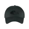 Beechfield Ultimate 5 Panel Cap Thumbnail