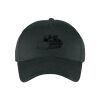 Beechfield Ultimate 5 Panel Cap Thumbnail