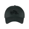 Beechfield Ultimate 5 Panel Cap Thumbnail