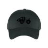 Beechfield Ultimate 5 Panel Cap Thumbnail