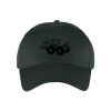 Beechfield Ultimate 5 Panel Cap Thumbnail