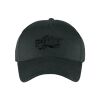 Beechfield Ultimate 5 Panel Cap Thumbnail