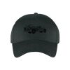 Beechfield Ultimate 5 Panel Cap Thumbnail