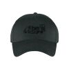 Beechfield Ultimate 5 Panel Cap Thumbnail