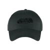 Beechfield Ultimate 5 Panel Cap Thumbnail