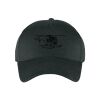 Beechfield Ultimate 5 Panel Cap Thumbnail