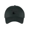 Beechfield Ultimate 5 Panel Cap Thumbnail