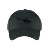 Beechfield Ultimate 5 Panel Cap Thumbnail