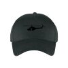 Beechfield Ultimate 5 Panel Cap Thumbnail
