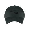 Beechfield Ultimate 5 Panel Cap Thumbnail