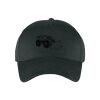 Beechfield Ultimate 5 Panel Cap Thumbnail