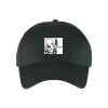 Beechfield Ultimate 5 Panel Cap Thumbnail
