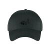 Beechfield Ultimate 5 Panel Cap Thumbnail