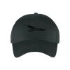 Beechfield Ultimate 5 Panel Cap Thumbnail