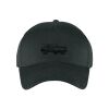 Beechfield Ultimate 5 Panel Cap Thumbnail