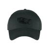 Beechfield Ultimate 5 Panel Cap Thumbnail