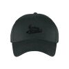 Beechfield Ultimate 5 Panel Cap Thumbnail