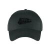 Beechfield Ultimate 5 Panel Cap Thumbnail