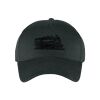 Beechfield Ultimate 5 Panel Cap Thumbnail