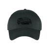 Beechfield Ultimate 5 Panel Cap Thumbnail