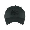Beechfield Ultimate 5 Panel Cap Thumbnail