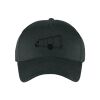 Beechfield Ultimate 5 Panel Cap Thumbnail