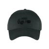 Beechfield Ultimate 5 Panel Cap Thumbnail