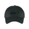 Beechfield Ultimate 5 Panel Cap Thumbnail