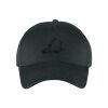 Beechfield Ultimate 5 Panel Cap Thumbnail