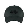 Beechfield Ultimate 5 Panel Cap Thumbnail